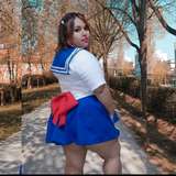 nixie_luv avatar