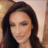 nixiejoy avatar