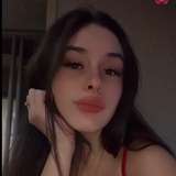 njulisun avatar