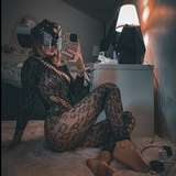 nmskkk5 avatar