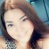 nnicole_ivey avatar