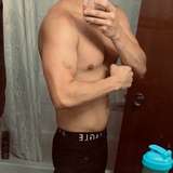 noahgr3y avatar