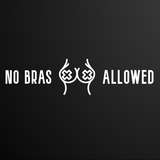 no.bras.allowed avatar