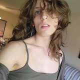 nobellpixie avatar