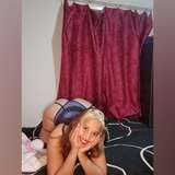 noeliapink avatar