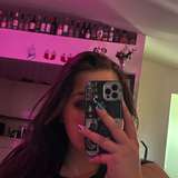 noelle818 avatar