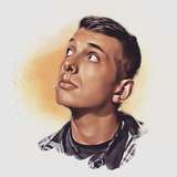 nomadnolan avatar
