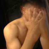 nongkhim avatar