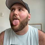 nonviolentbear avatar