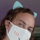 nopillownotalk avatar