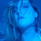 noradaylight avatar