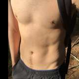 nordicguy94 avatar