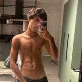 norehtwink avatar