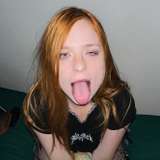 northeie avatar