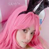 nosferatubabyy avatar