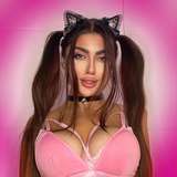no-taboos avatar