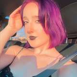 not.arielle avatar