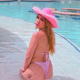 notdannielle avatar