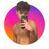 nothayden avatar