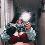 notjessimae avatar
