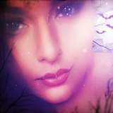 notyouraveragefeefee avatar