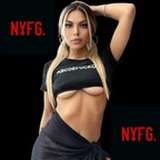 notyourfuturegirlfriend avatar