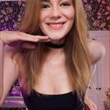 noutease avatar