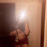 nov3mberbaby avatar