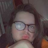 novablackwood avatar