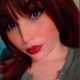 novacaynexxx avatar