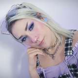 novaevermoon avatar
