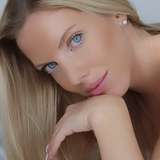 novaforyou1 profile on onlyfans