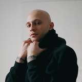 nox_gabriel_free avatar