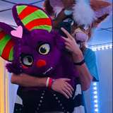 noxknots avatar