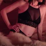 nrdcqueen avatar