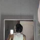 nsfwdevill avatar
