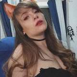 nsfwreehms avatar