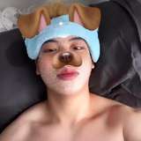 ntwpp avatar