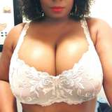 nubiawonderwoman avatar
