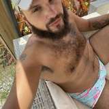 nudenomad222 avatar