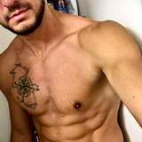 nudeworldrover avatar