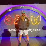 nueverse1 avatar