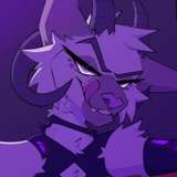 nuii_ad avatar