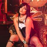 nunacosplayset avatar