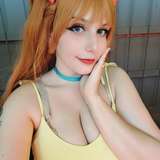 nunnallyy avatar