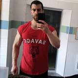 nunogym avatar