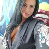 nurbexadel avatar