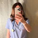 nurse.jenna.free avatar