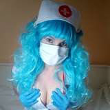 nurse_lili_kink_free avatar