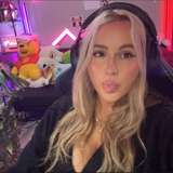 nurseau avatar